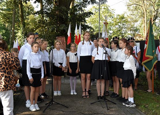 Światowy Dzień Sybiraka