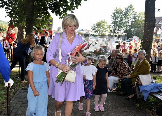 Światowy Dzień Sybiraka