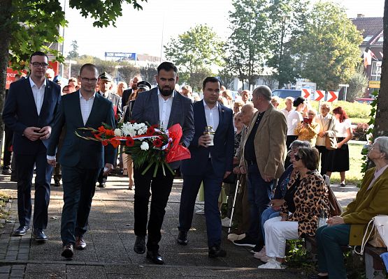 Światowy Dzień Sybiraka