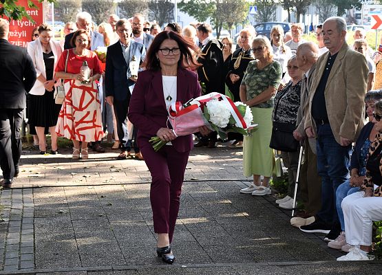 Światowy Dzień Sybiraka