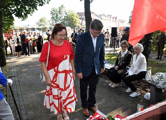 Światowy Dzień Sybiraka