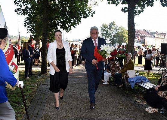 Światowy Dzień Sybiraka