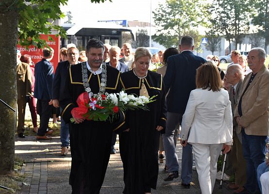 Światowy Dzień Sybiraka