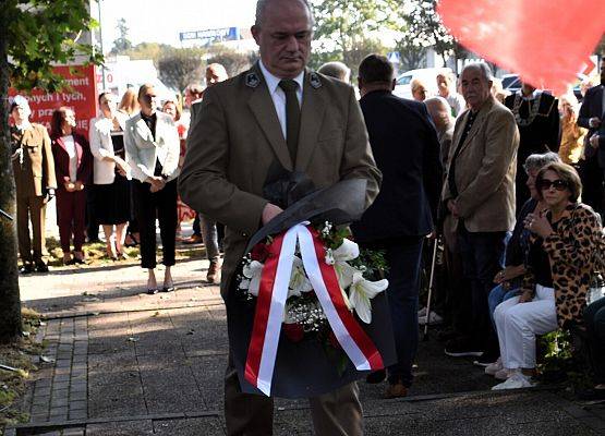 Światowy Dzień Sybiraka