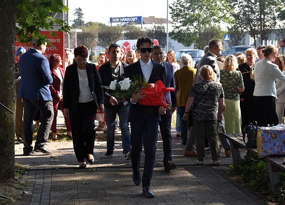 Światowy Dzień Sybiraka