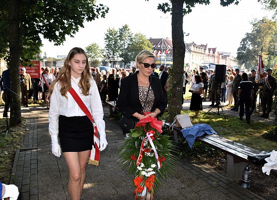 Światowy Dzień Sybiraka