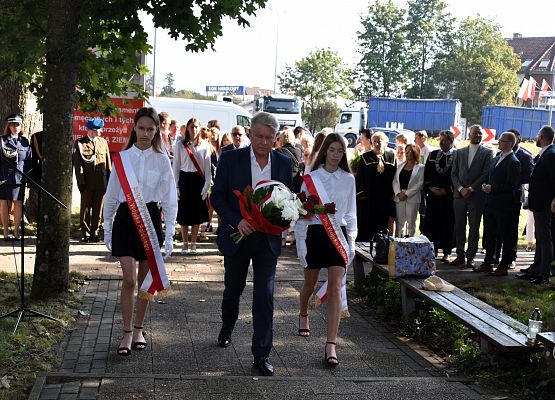 Światowy Dzień Sybiraka