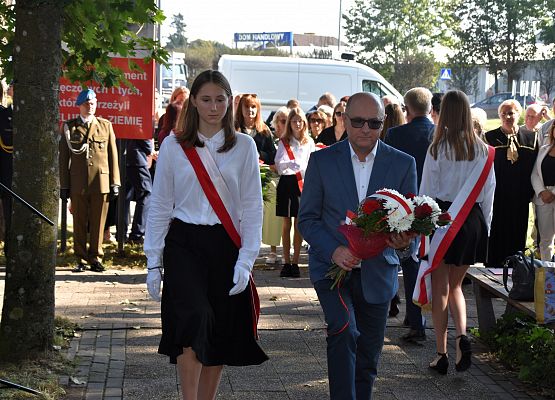 Światowy Dzień Sybiraka