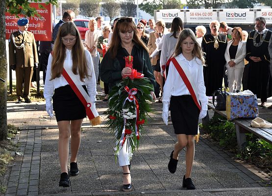 Światowy Dzień Sybiraka