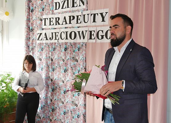 Podpisanie umowy na