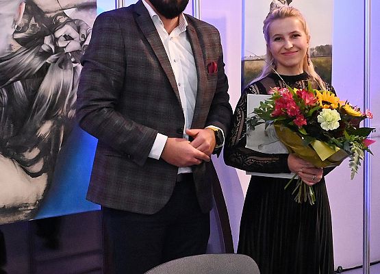 Wernisaż pokonkursowy II