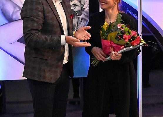 Wernisaż pokonkursowy II