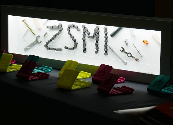 Targi Edukacyjne 2024