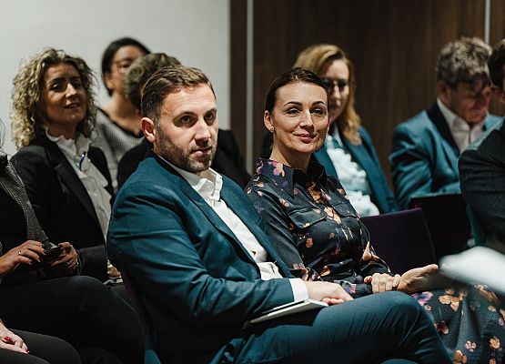 Walne Zebranie Członków OMGGS