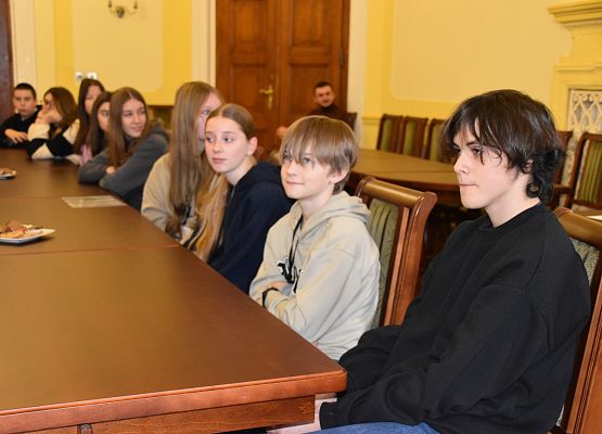 Projekt Otwarta Firma