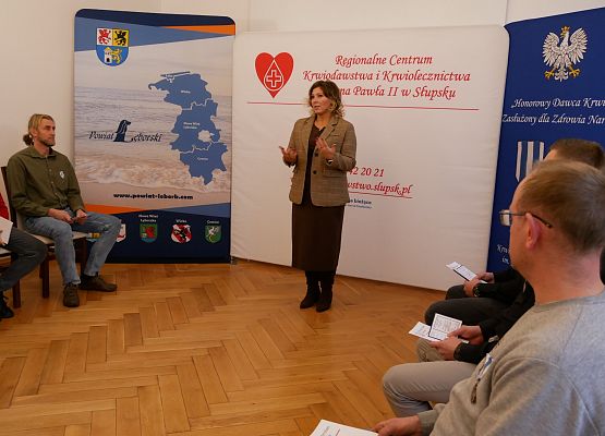 Odznaczenia "Honorowy
