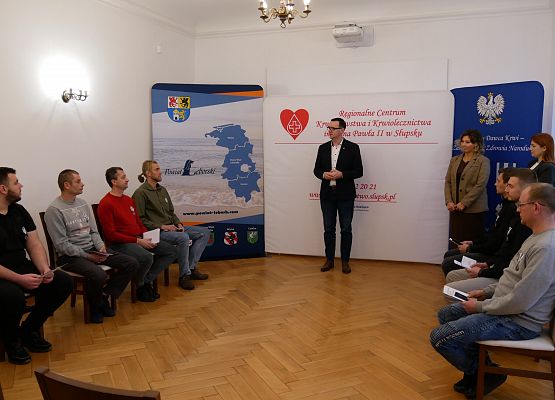 Odznaczenia "Honorowy