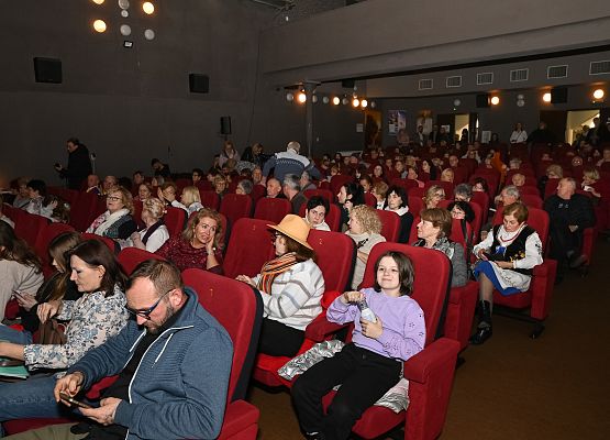 Gala finałowa 39. edycji