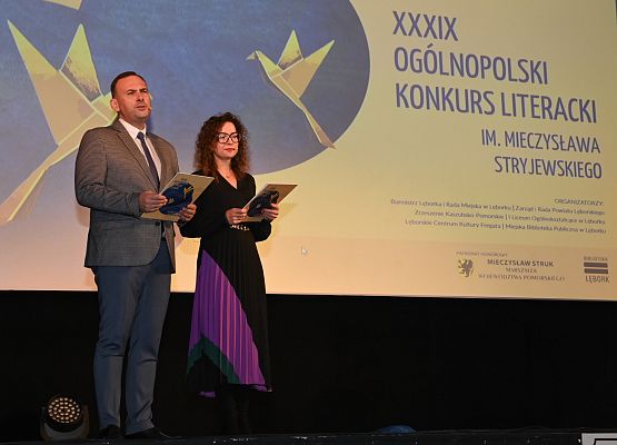 Gala finałowa 39. edycji