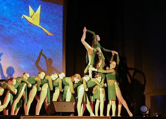 Gala finałowa 39. edycji