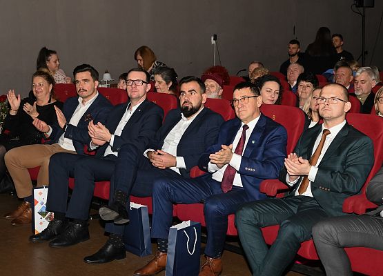 Gala finałowa 39. edycji