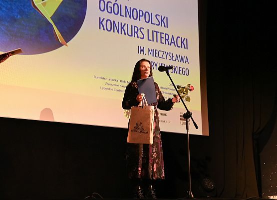 Gala finałowa 39. edycji