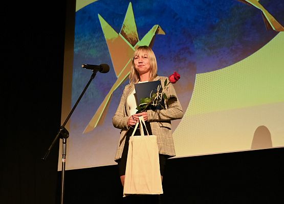 Gala finałowa 39. edycji