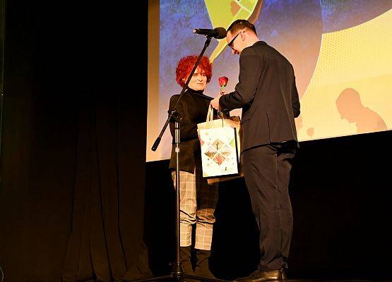 Gala finałowa 39. edycji