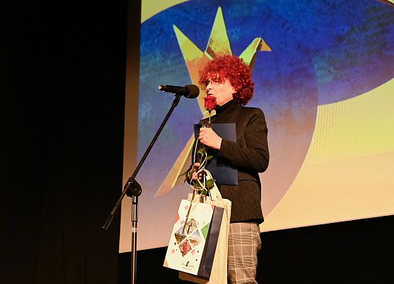 Gala finałowa 39. edycji