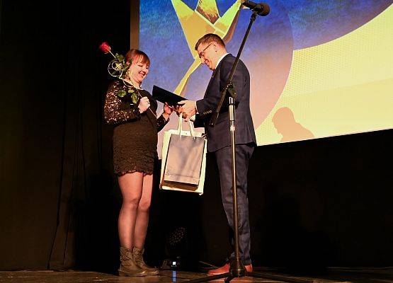 Gala finałowa 39. edycji