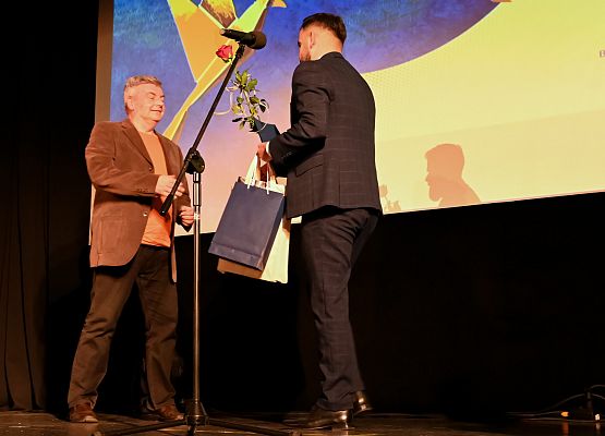 Gala finałowa 39. edycji