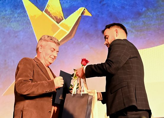 Gala finałowa 39. edycji