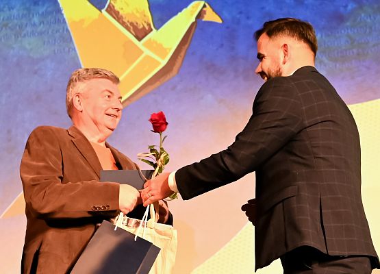 Gala finałowa 39. edycji