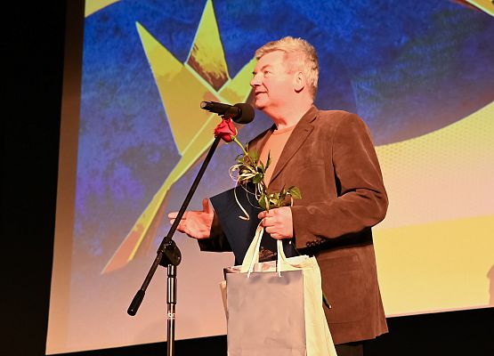 Gala finałowa 39. edycji