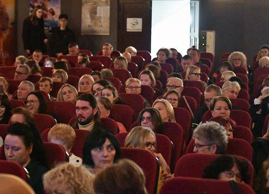 Gala finałowa 39. edycji