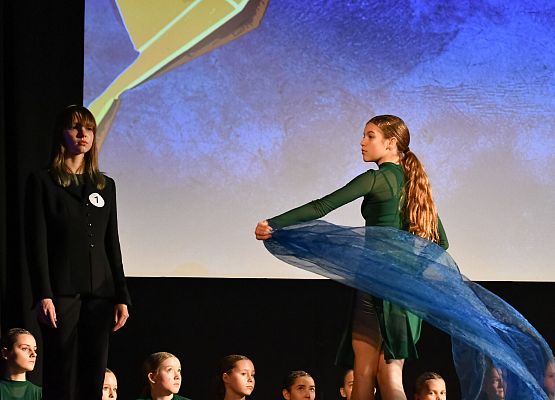 Gala finałowa 39. edycji