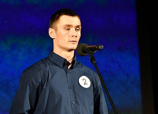 Gala finałowa 39. edycji