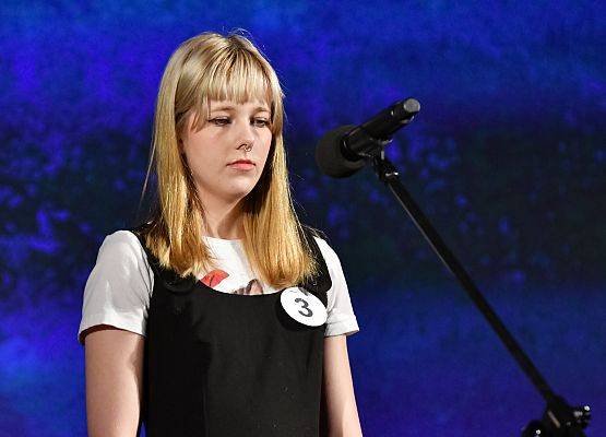 Gala finałowa 39. edycji