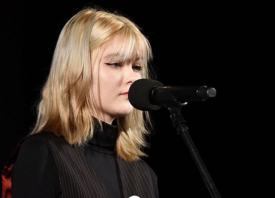 Gala finałowa 39. edycji