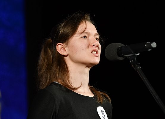 Gala finałowa 39. edycji