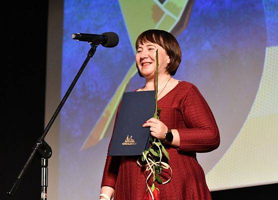 Gala finałowa 39. edycji