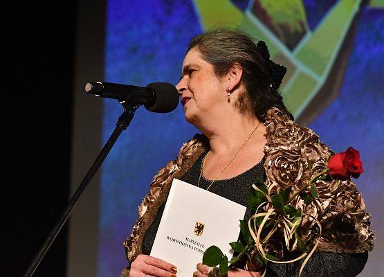 Gala finałowa 39. edycji