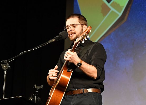 Gala finałowa 39. edycji