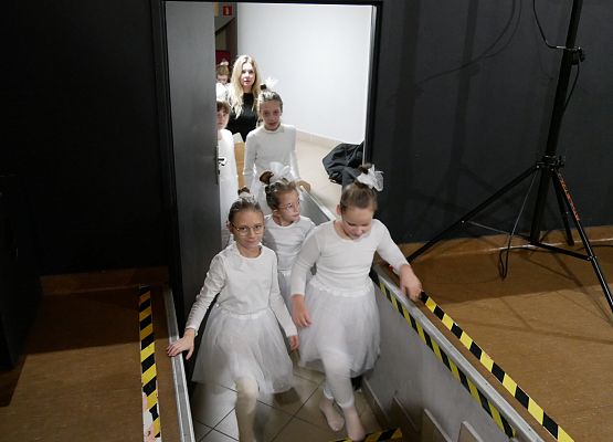 Festiwal Twórczości Osób