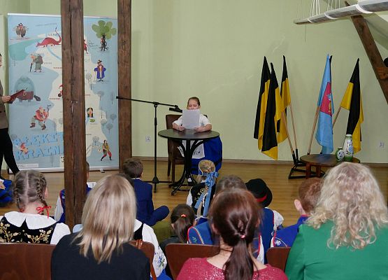 Méster bëlnégò czëtaniô 2024