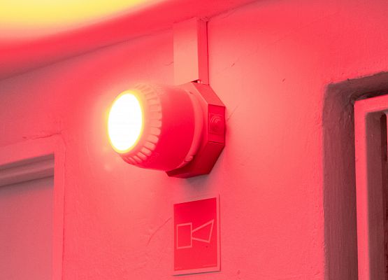 Odbiór inwestycji w ZSGŻiA