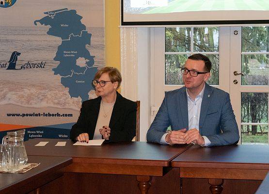 Losowanie grup w rozgrywkach