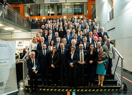 Metropolitalne Spotkanie