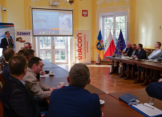Konwent Zarządców Dróg