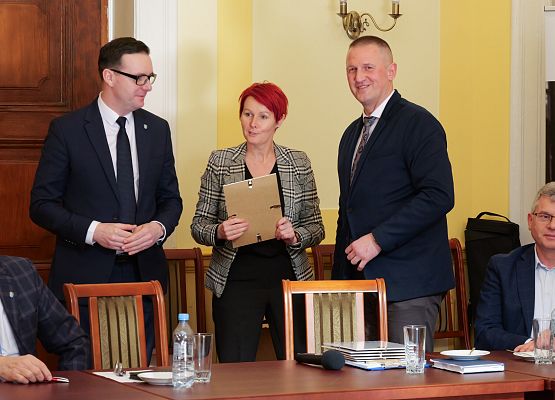 Konwent Zarządców Dróg